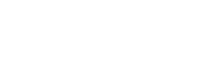 El Ocho