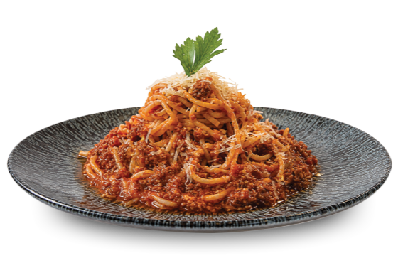 PASTA
