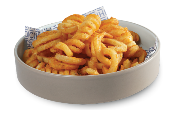 papas