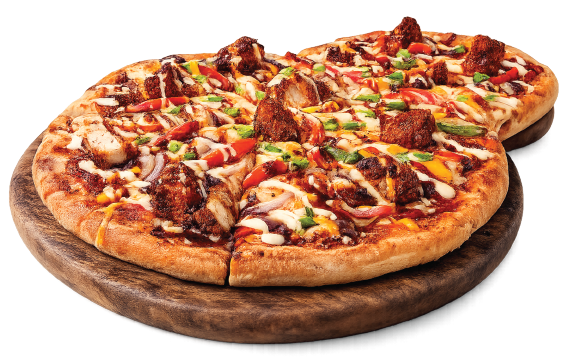 pizz2