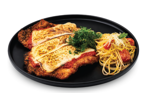 plat2