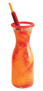 chamo